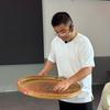 乡村开敏头像