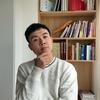 阳阳得意头像