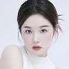 钱陈无量头像