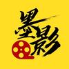 墨影说剧头像