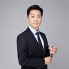 有医说医于洋头像