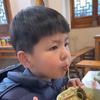Andrew安德鲁头像