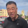 安班长KCG头像
