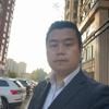 村长在西昌卖房头像