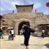 昭昭在路上（废话版）头像