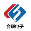 合小联头像