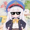 橙子Juice_头像