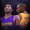 NBA2k老羊（游戏在橱窗）头像