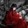 亦然 【神之吕布】头像