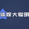 体娱大聪明头像