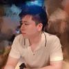 小小马爱星际（我是带货主播！！）头像