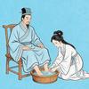 足浴SPA那点事头像