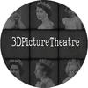 3dpicturetheatre头像