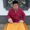 象棋故事头像