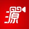 北源新媒 de 音（卷土重来）头像