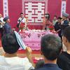 （二龙哥）秀山土家婚俗非遗传承人头像
