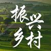 三农自媒体头像