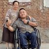 平凡小日子♿️头像