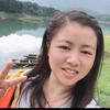湘西土家夫妇（厚禾农产品）头像