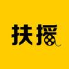 扶摇电影头像