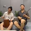 陈住气头像