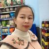筱林2768头像
