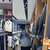 暴跳三兄弟头像
