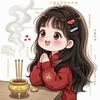 苏州石湖小阿姨💕精品店13 年头像