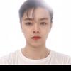 三嫂三哥分享日常三哥烧烤邓现（舍得烧烤)头像
