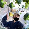 铁锅炖菜刘（助农）头像