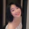 小爱，爱生活头像