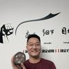 兴际龙再生资源回收头像
