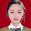 @小阿泽🐇头像