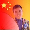 我在鹰城～修文物头像