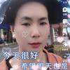 小月半头像