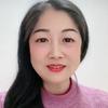 格格(18点播)头像
