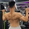 金牌赵教练（教学版）头像
