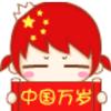 台湾名嘴汇头像