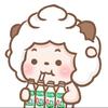 可爱头像