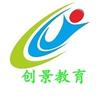 Pm数控编程CNC课《创景老杜》头像