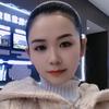 吉祥驾校品牌运营肖总监头像