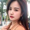 小娜的北漂生活头像