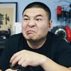姚厂长（直播切片）头像