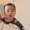小新小新头像