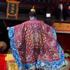 宗哲师兄头像