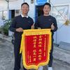 霆锋教练(加练)头像