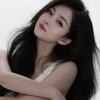 小彩虹（单身）头像