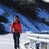 小馬奔奔（冈仁波齐转山）头像