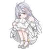 十六动画（日更版）头像