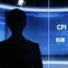 清醒财经头像